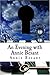 An Evening with Annie Besant by 