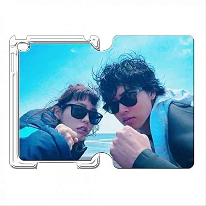 Amazon Co Jp 櫻井 美咲 好きな人がいること Tpu 透明 手帳型 ケース 対応 Ipad Mini 4 Ipad Mini 第四世代 Tpu 透明 手帳型 ケース スタンド機能 Tpu 透明 Ipad Mini 4 手帳型 ケース 好きな人がいること ロゴ Ipad Mini 4 手帳型 ケース 家電 カメラ