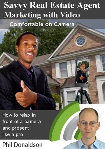 Just how important is video?