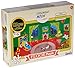 Goodnight Moon Glow in the Dark Puzzle
