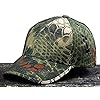 Noga-Python-Camouflage-Hat-Simplicity-Outdoor-Sun-Hat-Army-Hat-Woodland-Camo-Outdoor-Tactical-Cap-for-Fishing-Hiking-Hunting
