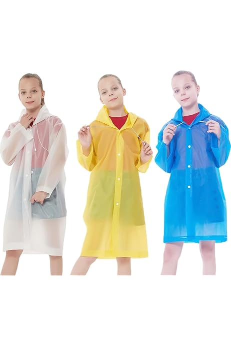 Pantalones De Lluvia Sterntaler Para Bebé - Impermeables Y Con Tirantes