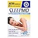 MD Products SleepMD, Caplets 30 ea Pack of 3