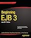 Beginning EJB 3: Java EE 7 Edition