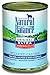 Natural Balance Original Ultra Reduced-Calorie Formula | All Life Stages Wet Dog Food for Overweight Dogs | 13-oz. Can (Pack of 12)