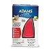 Adams Flea and Tick Spot On for Cats Under 5 Pounds