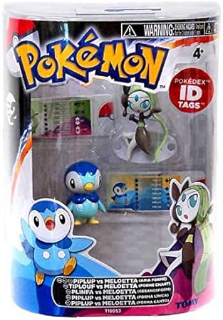 marvel ty beanie babies canada