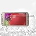 Moto E4 Plus Case,Yiakeng Dual Layer Shockproof Wallet Armor Soft Glitter Silicone Crystal Phone Cases Full Cover for Motorola Moto E4 Plus/Motorola Moto E Plus (4th gen.) 5.5