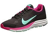 NIKE Women's Zoom Structure 17