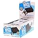 LENNY & LARRYS Triple CHOC Brownie Caddy, 2.8 OZ