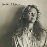 ROBIN HOLCOMB (MOD)                                image