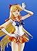 Bandai Tamashii Nations Venus 