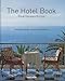 The Hotel Book: Great Escapes Europe (Jumbo)