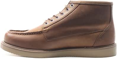 wsj sneakers