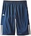 adidas Performance Boys Response Bermudas
