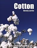 Image de Cotton (Textiles That Changed the World)