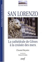San Lorenzo