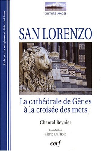 San Lorenzo