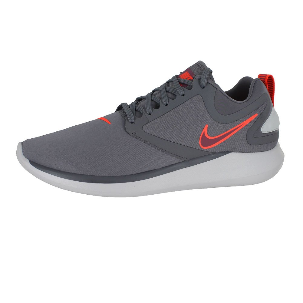 lunarsolo running shoes