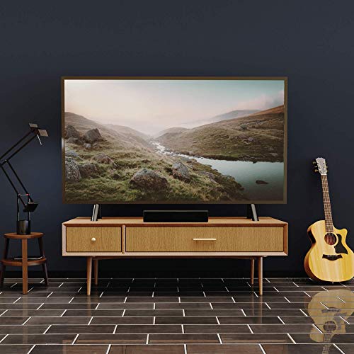 5 Majority+Bluetooth+Connection+Speakers+Projectors