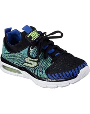 Mens Air Advantage 97466L (Little Kid/Big Kid)