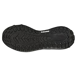 PUMA Womens Voyage Nitro 2 Trail Trail Running
