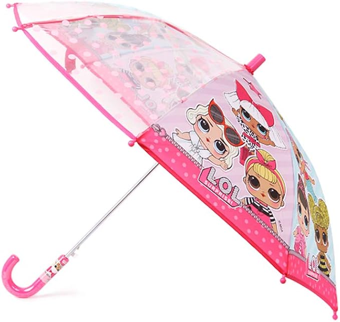 lol umbrella