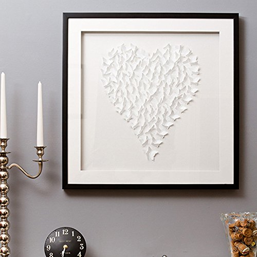 Daisy Maison Amazon Handmade