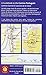 A Pilgrim's Guide to the Camino Portugués: Lisbon - Porto - Santiago / Camino Central - Camino de la Costa (Camino Guides)