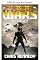 Livro Assalto (Guerras simbiontes Livro 5)