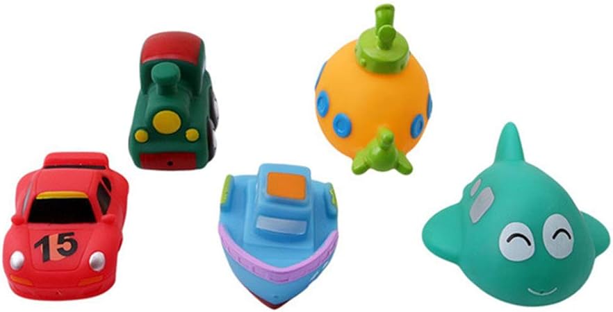 amazon premium juguetes