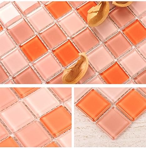 Pinke Badezimmer Fliesen - die besten Schongarer 2020