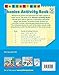 Phonics Activity Book 3