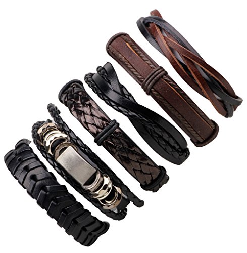 monogram wooden watch