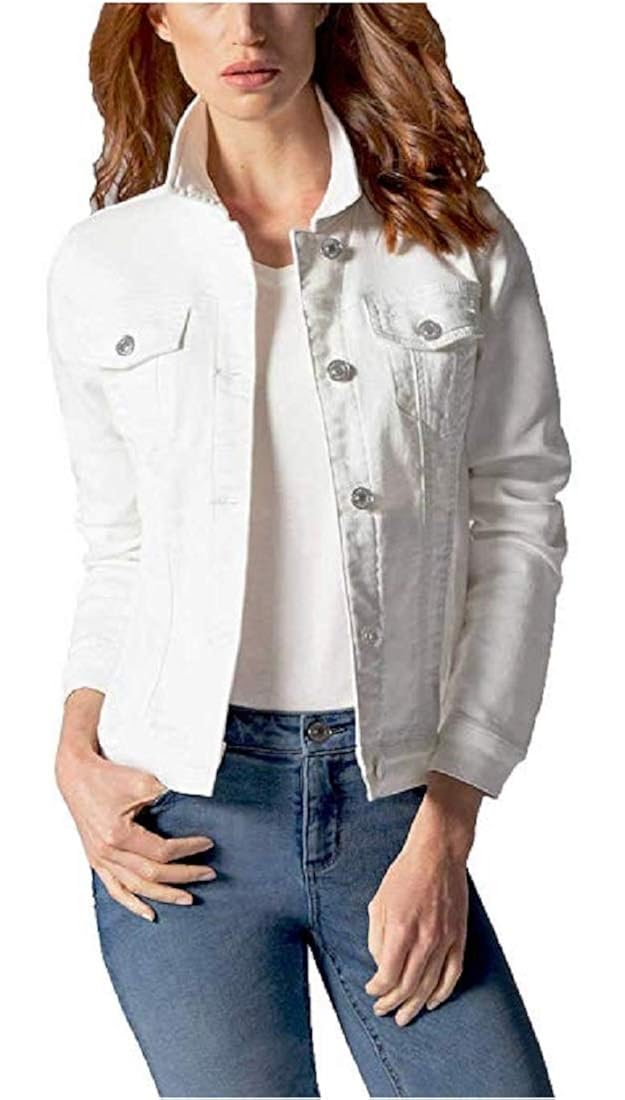 vintage brittania jeans