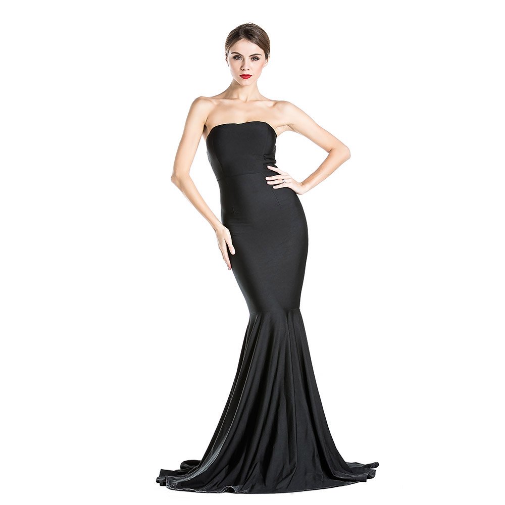 Best Et Red Carpet Grammy