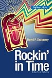 Rockin In Time (8th Edition)