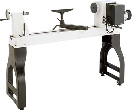 Woodstock International W1852 featured image 5