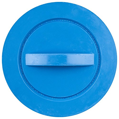 Clear Choice Pool Spa Filter 6.00 Dia x 8.25 in Cartridge Replacement for Waterway Aladdin 14510 Baleen AK-9019, [4-Pack]