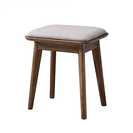 Amazon Com Qqxx Worth Having All Solid Wood Makeup Modern