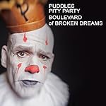 Boulevard of Broken Dreams