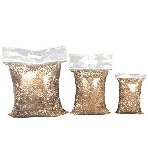 rePotme Cactus and Succulent Potting Soil Mix Classic Blend (Mini Bag