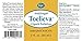 Toelieva Antifungal with Maximum Undecylenic Acid Fights Fungus Under/Around Toenails – 2 oz.thumb 1