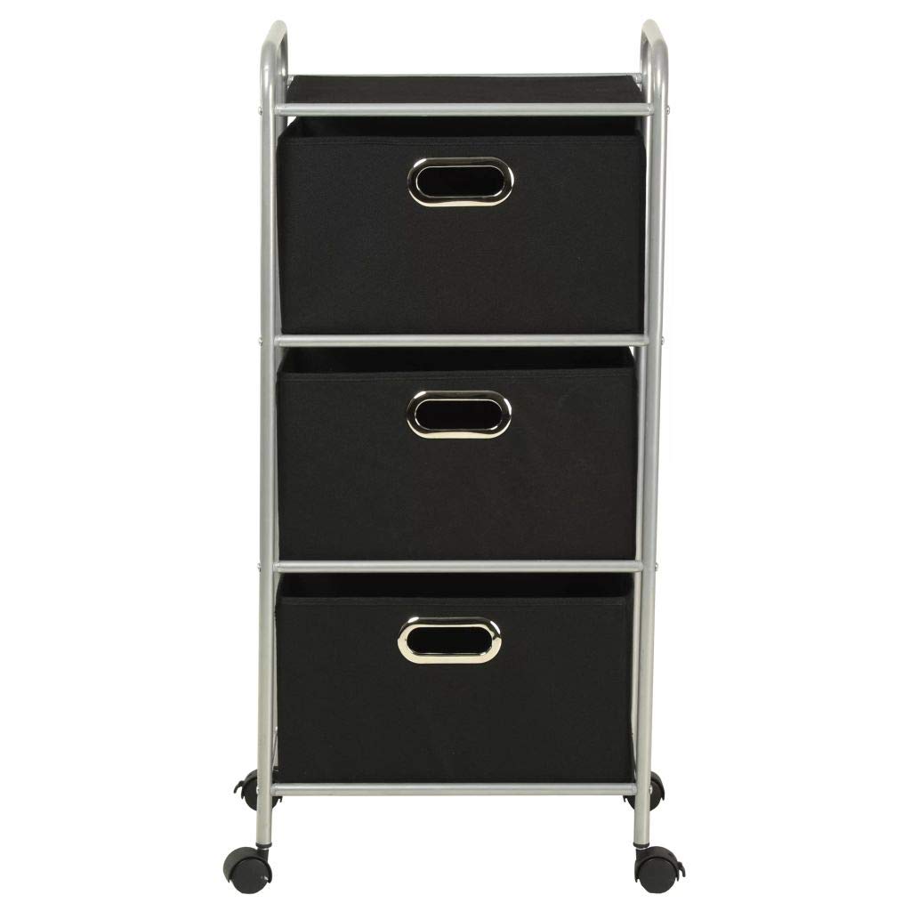 Regal Mit Aufbewahrungsboxen - Arhouou