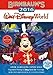 Birnbaum's 2016 Walt Disney World: The Official Guide (Birnbaum Guides)