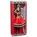 FAO Schwarz Barbie Doll - Brunette