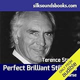 Perfect Brilliant Stillness by