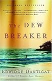 The Dew Breaker (Vintage Contemporaries)