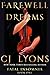 FAREWELL TO DREAMS: A Novel of Fatal Insomnia (Fatal Insomnia Medical Thrillers Book 1)