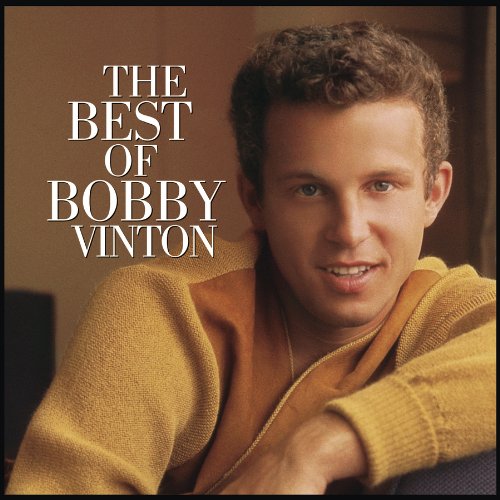 Bobby Vinton - Only You Lyrics - Zortam Music